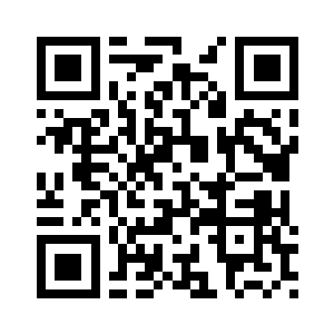 青伶路过的匆匆一瞥二维码生成