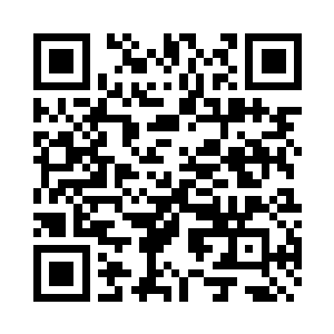 青儿如今已经处于风尖浪口之上了二维码生成