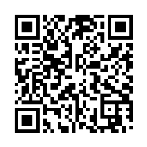 青元灵藤会让人无遮无拦得进入自己身体内部二维码生成