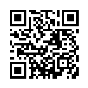 青兰剑派的这几个弟子们的收获二维码生成