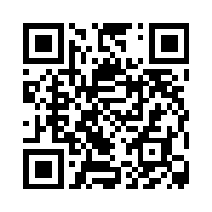 青兽骨上面的寻宝图消失不见了二维码生成