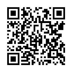 青发男并未把陈凌的话作最直接的联系二维码生成