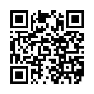 青右使的一击必杀不是开玩笑的二维码生成