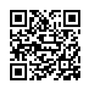 青叶凶狠无比地发动了进攻二维码生成