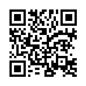 青叶可以对抗费南大部分的强者二维码生成