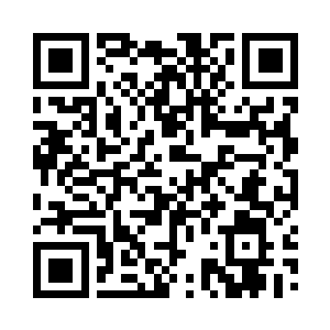 青叶嗖嗖两刀直接把那两张人脸砍成了粉碎二维码生成