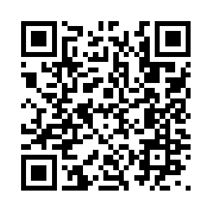 青叶王跟风烈来到了冷轩居住的地方二维码生成