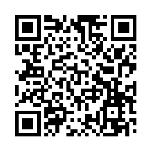 青叶直接撕碎了威廉身体边缘的防御力场二维码生成