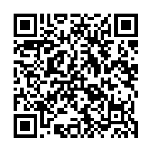 青坪沟村几百户人家散落在这片山势绵延起伏的大山之中二维码生成