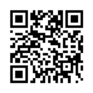 青塘是我的部下在占领二维码生成