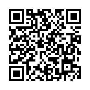 青天大老爷可要为小民一家做主哇二维码生成