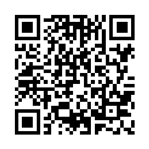 青姐一只玉手向王杰的身体伸了过去二维码生成