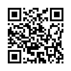 青姐不想和地仙强者硬碰二维码生成