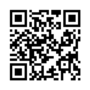 青姐和谈小战也出了房间二维码生成