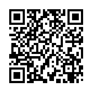 青姐嘴里的热气全都哈在王杰耳朵内二维码生成