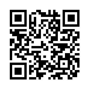 青婴姐姐的伤势怎么会加重的二维码生成