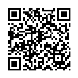 青寻最初当她是一个尚不知事的小姐性子二维码生成