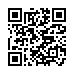 青尘脸上的张狂终于完全消失二维码生成