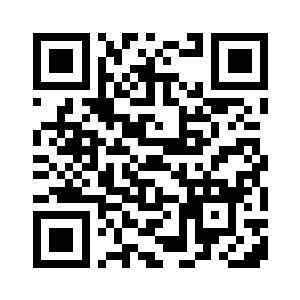 青山一袭青衣顿时猎猎作响二维码生成