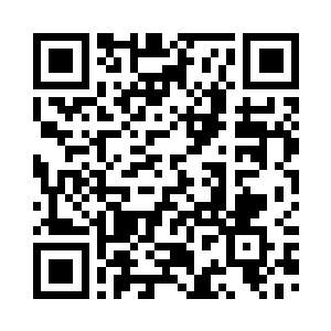 青山书院作为主星的五大书院之一二维码生成