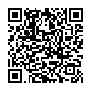 青山书院才能保证他们的资源足够可以协助学生二维码生成