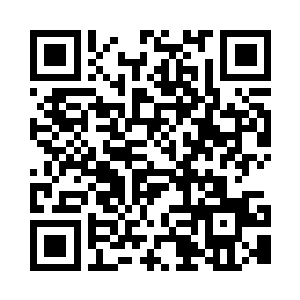 青山书院的队伍虽然依旧温吞的样子二维码生成