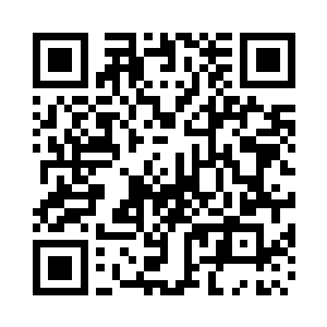 青山书院这一次进去的一个十九个学生二维码生成