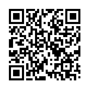 青山便化为一道青色的幻影划破长空二维码生成