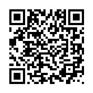 青山公司是我们开发区的重点企业二维码生成