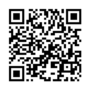 青山公司的主营业务是绿化和苗木二维码生成