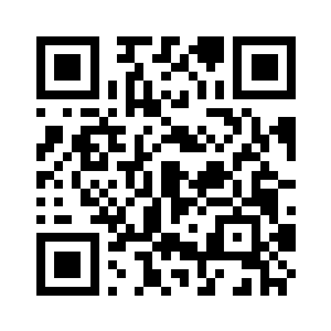 青山公司落成典礼请了不少宾客二维码生成