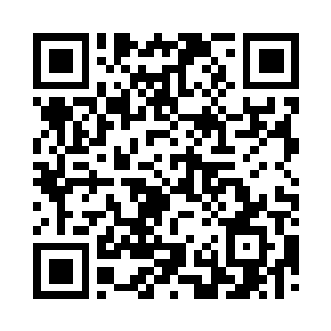 青山妖君一巴掌将身前的二重妖君扇飞二维码生成