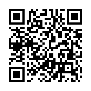 青山妖君乍见青蛟元纹的双眼之中留下泪水二维码生成