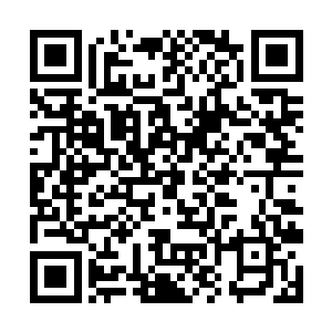 青山楼那边知不知道他们的人已经落在了我们的手中二维码生成