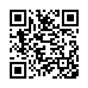 青山的大笑声便是传了过来二维码生成