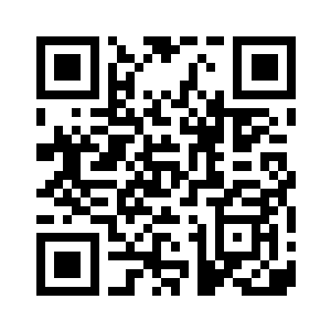 青山的攻击依旧非常凌厉二维码生成