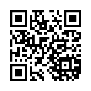 青山距离他们的位置越来越近了二维码生成