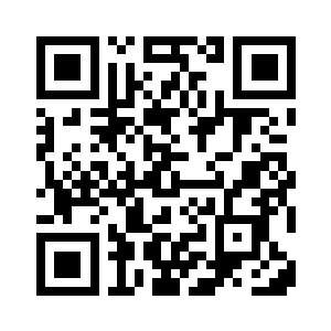 青山阁的基业不是咱们能动的二维码生成