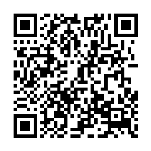 青岛总督瓦尔德克先生毫不犹豫的推开一个参谋二维码生成