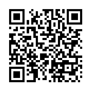 青岩和孟玉五层的修为尚且不能掌控七剑诀二维码生成