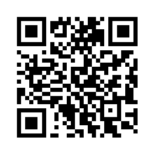 青岩过来用大脑袋碰了碰凌菲二维码生成