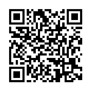 青岩部落之所以到现在还没有动手二维码生成
