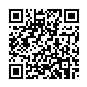 青州落凰山便是魔宗的下一个目标二维码生成