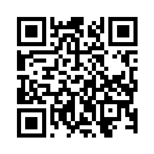青帝修长手指在书上轻点二维码生成