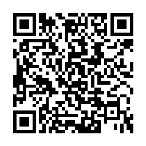 青帝当年为什么抗不不了三百年大运结束的召唤二维码生成