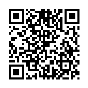 青帝拔刀图中的秘密也该浮出水面了二维码生成