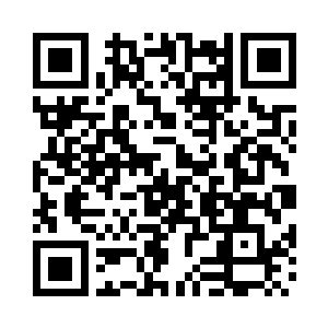 青帝最擅长盘外棋子的信息不对称破局二维码生成