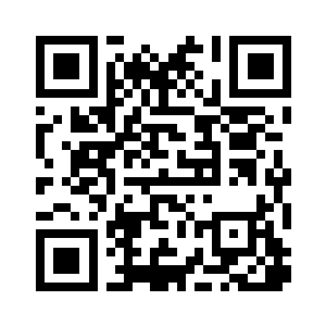 青帝的力量又增了数成二维码生成