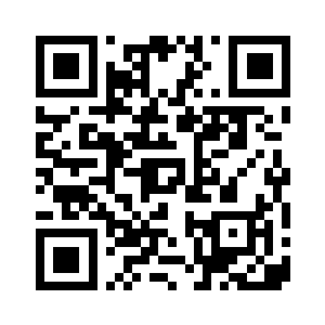 青帝的声音在信风里透出二维码生成