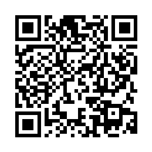 青帝等人离开前都留下了灵魂玉简二维码生成